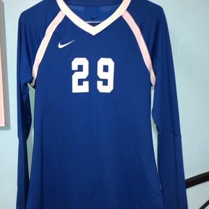 Nike jersey